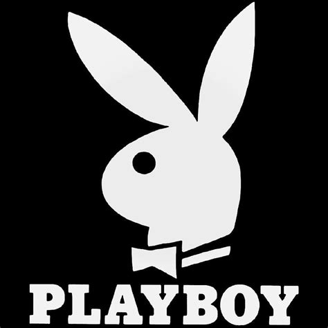 playboy bunny|playboy